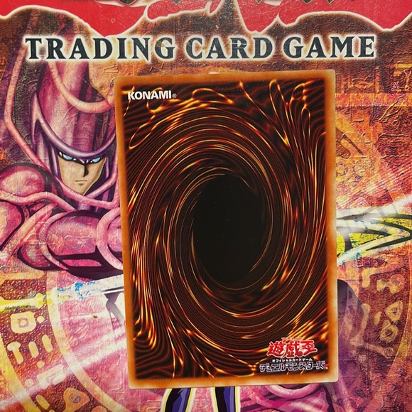 Toon Cannon - Picture 2 of 2